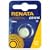 Renata Lithium Watch Battery For Renata CR1216