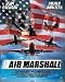 Air Marshall