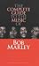  : Complete Guide to the Music of Bob Marley (Complete Guide to the Music of...)