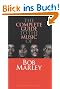 The Complete Guide to the Music of . . . : Bob Marley