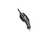 Naztech Pro-Series Micro USB Car Charger - BlackBerry / Cal-Comp / HTC / LG ....