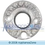 Review Whirlpool  / Stove/Oven/Range Burner Head - 3186478