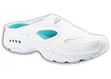 Easy Spirit Instep Sneakers