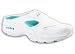 Easy Spirit Instep Sneakers