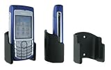 Review Brodit-UK 870012 / DSL-Brodit Nokia 6680 Brodit Passive holder Fits Europe - #870012