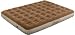 Coleman #5998M300 74x39x8.5 Twin Airbed