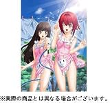 保母さん ちゅ!