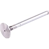 Beck Arnley  021-1698  Exhaust Valve by Beck Arnley