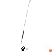 Midland 18-259W Through Window Mount Weather Band Antenna