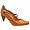 Firetrap Orbia