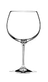 Riedel <ヴィノム> モンラッシェ (シャルドネ) (4セット) 416/97
