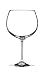 Riedel <���B�m��> �������b�V�F (�V�����h�l) (4�Z�b�g) 416/97