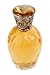 Jess by Jessica Mcclintock: 3.4 oz EDP Spray for Women