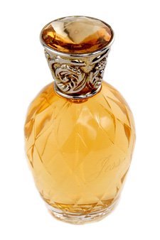 HealthPersonalCare: Jess by Jessica Mcclintock. 3.4 oz EDP Spray for Women