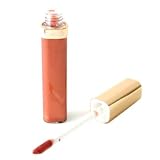 Clarins Colour Gloss - #03 Soleil - B0017TKHEM