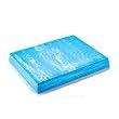Fitter First Soft Board Balance Pad - 4 Sided Fitter First Soft Board Balance Pad - 4 Sided