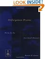 Unforgotten Dreams: Poems by the Zen Monk Shotetsu (Translations from the Asian Classics)