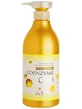 Somang Body Shower Coenzyme Q10 750ml/25.3 fl.oz.