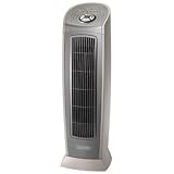 Lasko #5115 Ceramic Tower Heater