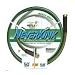 Apex Heavy Duty Ultra Flexible Hose ,5/8 I,D,, - 8605