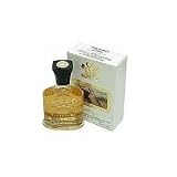 CREED ROYAL DELIGHT by Creed Womens EDT SPRAY 2.5 OZ