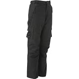 Arctix Cargo Ski Pant Kids