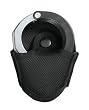 Handcuff Cases Open Top ASPtec Hinge Cuff Case