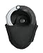 Handcuff Cases Open Top ASPtec Hinge Cuff Case