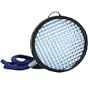 ExpoImaging ExpoDisc 82mm Digital Warm Balance Solution Filter for Digital Still & Video Cameras
