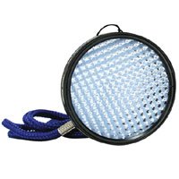 ExpoImaging ExpoDisc 82mm Digital Warm Balance Solution Filter for Digital Still & Video Cameras