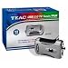 Teac America TVTUNER/kit External USB2.0 TV Tuner
