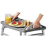Universal Walker Tray