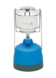 Eigenschaften Campingaz  / Campingaz Laterne 'Bleuet CV 270 L'