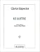 Le Lustre