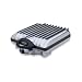 Kitchen & Housewares : VillaWare V2001C UNO Classic Waffler 4-Square