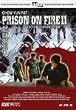 Prison on Fire II