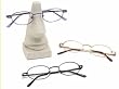 Multi View Style 10 - Available in Various Colors and Strengths