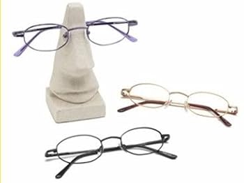 Multi View Style 10 - Available in Various Colors and Strengths