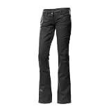 Timezone Lisa 16-5099 Damen Jeans