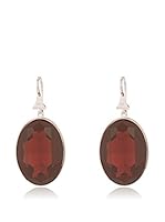 Rebecca Pendientes Elizabeth