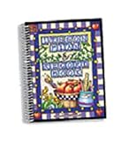 LESSON PLAN & RECORD BOOK CHECKS