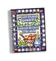 Lesson Plan and Record Book