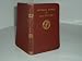 THE POETICAL WORKS OF MARY BAKER EDDY 1936 GOOD COND