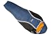 Vango Ultralite 100 Sleeping Bag - Left Zip