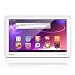 Ainol NOVO7 Paladin - Android 4.0 (Ice Cream Sandwich!) Tablet PC, 7 Inch, Capacitive, 8GB, 1080P output, White