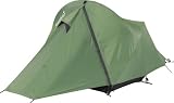 Eureka Autumn Wind 3XD Tent