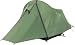 Eureka Autumn Wind 3XD Tent