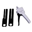 3M Performance Manual Applicator, 50mL, 08190
