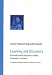 Learning and Discovery: For Professional Educators, Guides, Counselors, Teachers