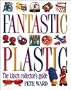Fantastic Plastic Hb